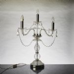 1554 9227 TABLE LAMP
